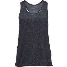 Black Diamond Herren Gürtel Black Diamond Flow Sleeveless T-shirt