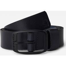 G-Star Bryn Belt Women