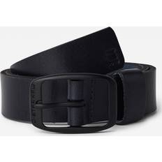 G-Star Womens Bryn Belt, (black/antic silvr 3127-8131)