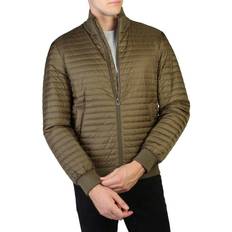 Geox mens Geox Men's Jacket M6420NT2163