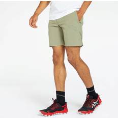 Trangoworld Limut Vn Shorts Regular