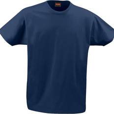 Jobman T-shirt Marin