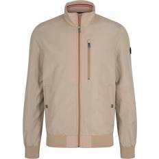 Ragwear Veste Outdoor - Pétrole
