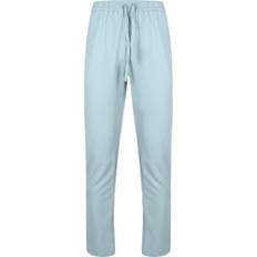 Urban Classics Pantalón de chándal Tapered - Beige