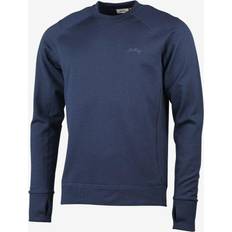 Lundhags merino Lundhags Ullto Merino Men's Crew