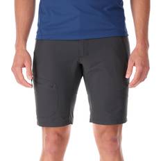 Rab Incline Light Shorts - Anthracite