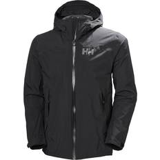 Gore tex skaljacka Helly Hansen Verglas 2L Ripstop skaljacka 990 Herr