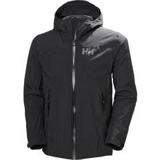 Helly hansen verglas Helly Hansen Verglas 2l Ripstop Jacket