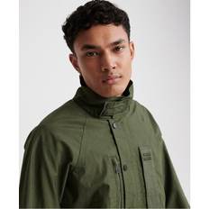 Field jacket Superdry Utility Field Jacket