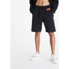 Heron Preston Chinos Shorts Herr