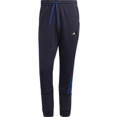 adidas Sportswear Future Icons 3-Stripes bukser