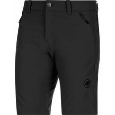 Polyamide Shorts Mammut Hiking Shorts