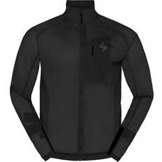 Sweet Protection Hunter Wind Jacket Men 2022 Cycling Jackets