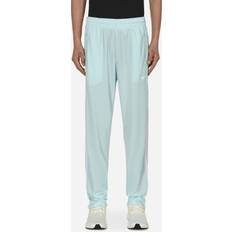 Adidas Track Pants Adicolor Firebird Primeblue - Almost Blue