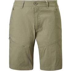 Craghoppers Men Shorts Craghoppers Kiwi Pro Shorts