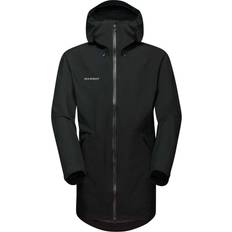 Mammut Seon Pac Men Rain-Jacket