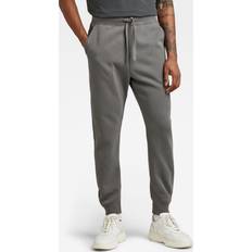 G-Star Premium Core Type C Sweat Pants Men