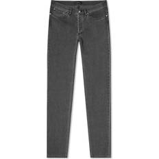 A.P.C. Petit New Standard COZZT-M09047 GRIS