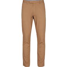 Polo ralph lauren chino slim fit Polo Ralph Lauren Slim FIT HDN Pant Herr Byxor