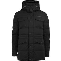 8848 Altitude Lyon Jacket