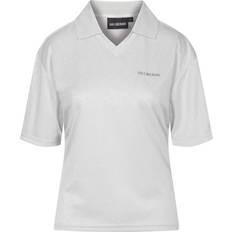 Football Fitted Tee Short Sleeve