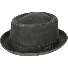 Odenton Pork Pie Cloth Hat