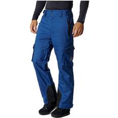 Superdry Sport Ultimate Snow Bukser