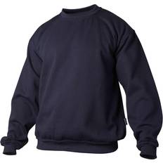 Sweatshirt 4229