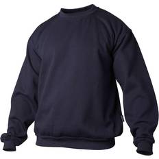 Top Swede Kläder Top Swede Sweatshirt 4229