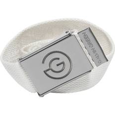 Warren Elastic Belt