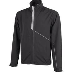 Apollo Jacket M