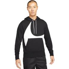 Nike swoosh hoodie Nike Swoosh hoodie in