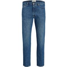 Jack and jones chris Jack & Jones Chris Cooper Jos 790 Loose Fit-jeans Man