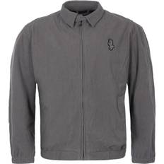 Manchester Jackor Billionaire Boys Club Sommarjackor Herr