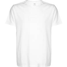 Levi's Sportswear Graphic T-Shirt - Schwarz