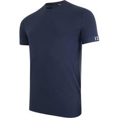 Dsquared2 t shirt DSquared2 T-shirt Blå, Herre