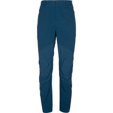 Mens walking trousers Trespass Men's Walking Trousers Balrathy