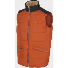 Regatta Halloran Bodywarmer