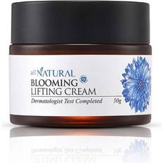 Piz Buin Soins du visage Piz Buin Blooming Lifting Cream 50 gr 50ml