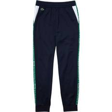 Lacoste Klær Lacoste Retro Jogging Pants