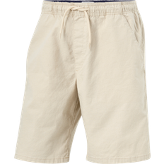 Wrangler Shorts Wrangler Shorts Bermuda Shorts