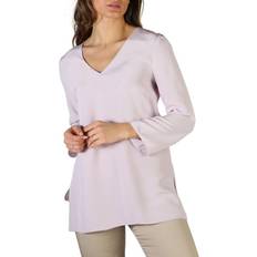 Fontana 2.0 Women's KATIA Shirt Various Colours 325672