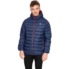 Trespass Bosten Jacket - Blau