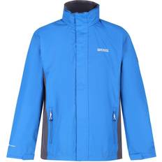 Regatta Matt Jacket