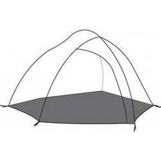 Superlight 2 Helsport Superlight 2 Tent Base