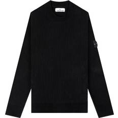 Stone Island Knitwear Sn23