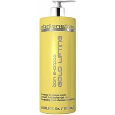 Abril Et Nature Gold Lifting shampoo 1000ml