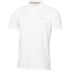 Calvin Klein Planet Polo, poloskjorte, herre