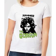 Hammer Horror The Gorgon Women's T-Shirt