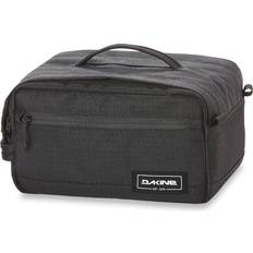 Dakine Tasker Dakine Groomer L Bag Uni black